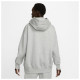 Nike Γυναικείο φούτερ Sportswear Phoenix Fleece Oversized Pullover Hoodie